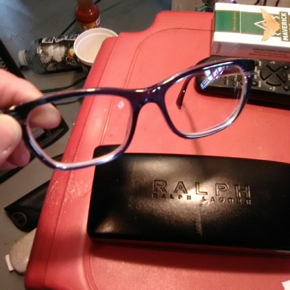 Designer frames - Picture 2 of 8